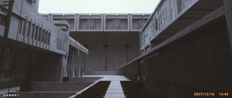 homework-005 — red-null (28)